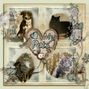 my pets