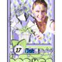 bday card bek 17