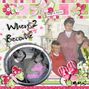 When 2 become 3