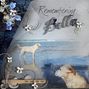 Remembering Bella