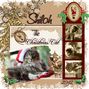 Shiloh xmas 2012