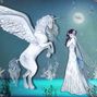 Moonlight Friends