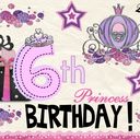Lena.6th.Bday.SCRPBK Lena.6th.Bday.SCRPBK