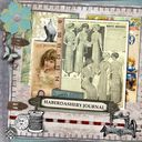 Haberdashery Journal Haberdashery Journal