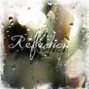Reflection Reflection