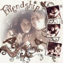 Friendship Friendship