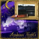 Arabian Nights