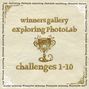 winners PhotoLab challenge