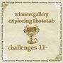 winners2 PhotoLab challenge