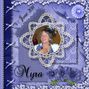Myra 4th June 2011
