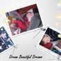 dream beautiful dreams