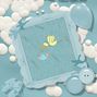 It's A Boy