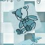 It's A Boy 2