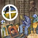 Ode to Van Gogh