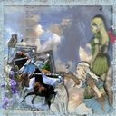 What is a Horse.Inpiration 6 craft What is a Horse.Inpiration 6 craft