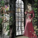 window from the past.craft window from the past.craft