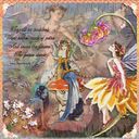 fairy craft.craft fairy craft.craft