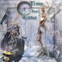 Time for Winter