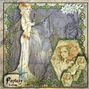 fairy fantasy love.craft