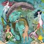 Deep sea fun