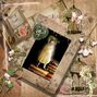 Fairy tale knowledge.craft