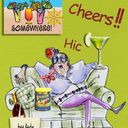 Cheers !! Cheers !!