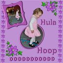 Fun with Effects3 - Hula Hoop Fun with Effects3 - Hula Hoop
