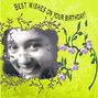 Mani Bdcard