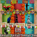 mexican box mexican box