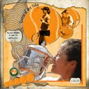 Queen of the Clay