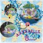 annabell.craft