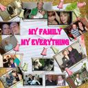 MY FAMILY.craft