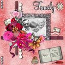 Family