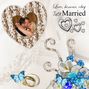 Just Married