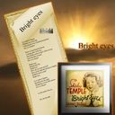 Bright Eyes Bright Eyes