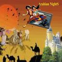Arabian NightS
