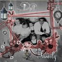 My Family