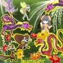 Fantasy.craft