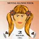 2 MIND.ORG 2 MIND.ORG