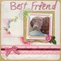 Best Friend Furbaby