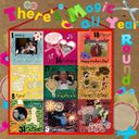 My Magic Calendar My Magic Calendar