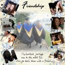 friendship friendship