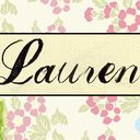 Facebook Banner Facebook Banner