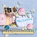may sunshine butterflies may sunshine butterflies