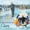Cheers Cheers