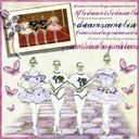 If to dream is to dance