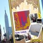 New York - Exploring Photolab Challenge