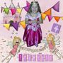 princess