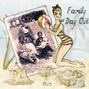 Family day out