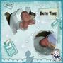 Bath Time